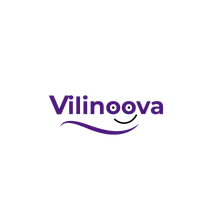 Vilinoova