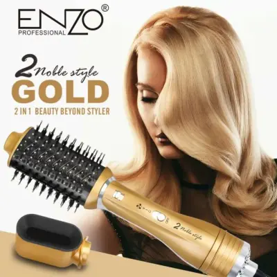 Brosse Sky Gold (1500w)