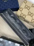 sacoche Lv 🖤