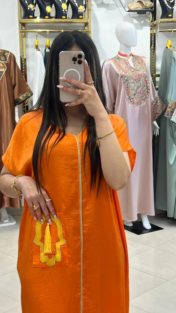 JEBBA KHAMSSA