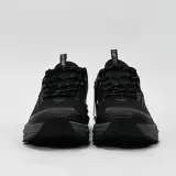 HI-TEC Chaussures Homme
