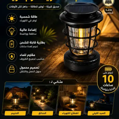 أناقة الماضي بتقنيات الحاضر!
