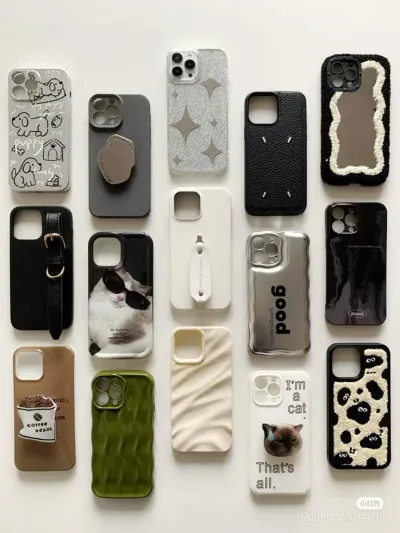 iphone cases