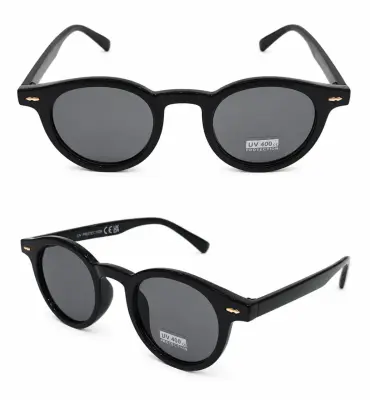 Lunettes solaires originale city vision