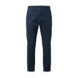 LUMBERJACK JOGGER NAVY