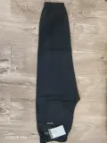 JOGGER OVER SIZE