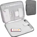 Pochette / Cover pour IPads et Tablettes Android