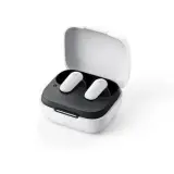 Anker R50i nc