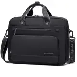 Arctic-Hunter cartable de haute qualité GW00017