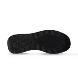 rhapsody shoes