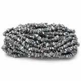 Les Nacre