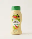 مايونيز425غ