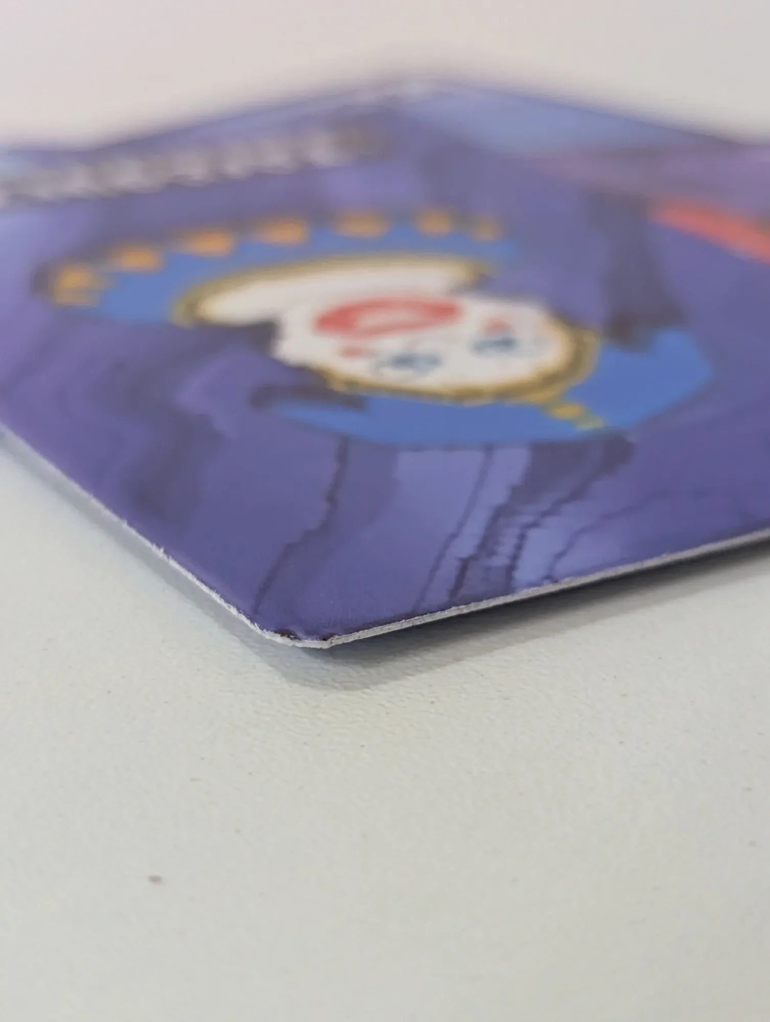 Cartes Balatro