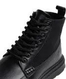BOOTS EXPLORE NOIRE / MARRON