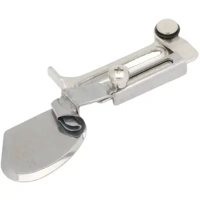 Guide Ourlet DYLT-19