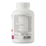VIT&MIN FORTE 120 CAPS