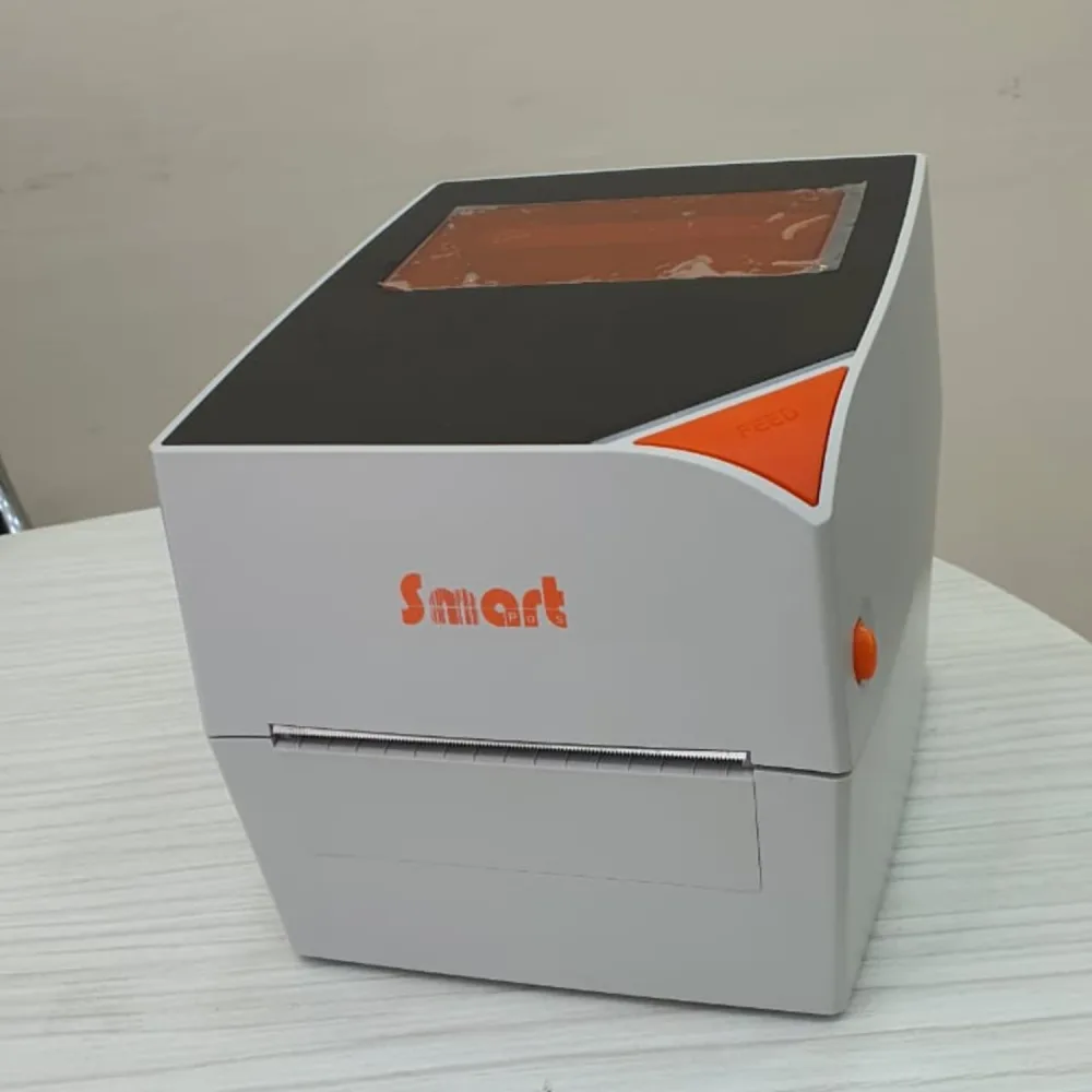 SMART 411B
