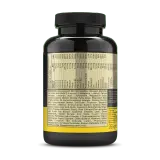 Opti men Optimum Nutrition