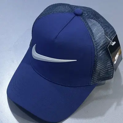 كاسكيطة نايك شبكة Nike