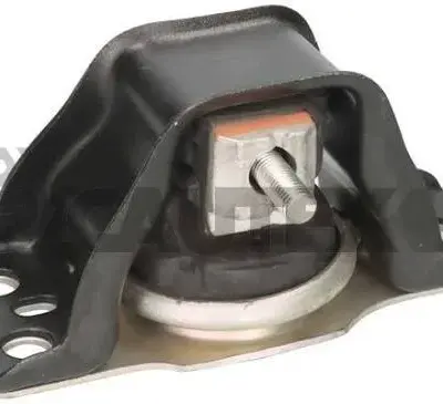 سبور متور - SUPORT MOTEUR D CLIO III