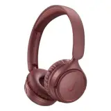 Soundcore H30i