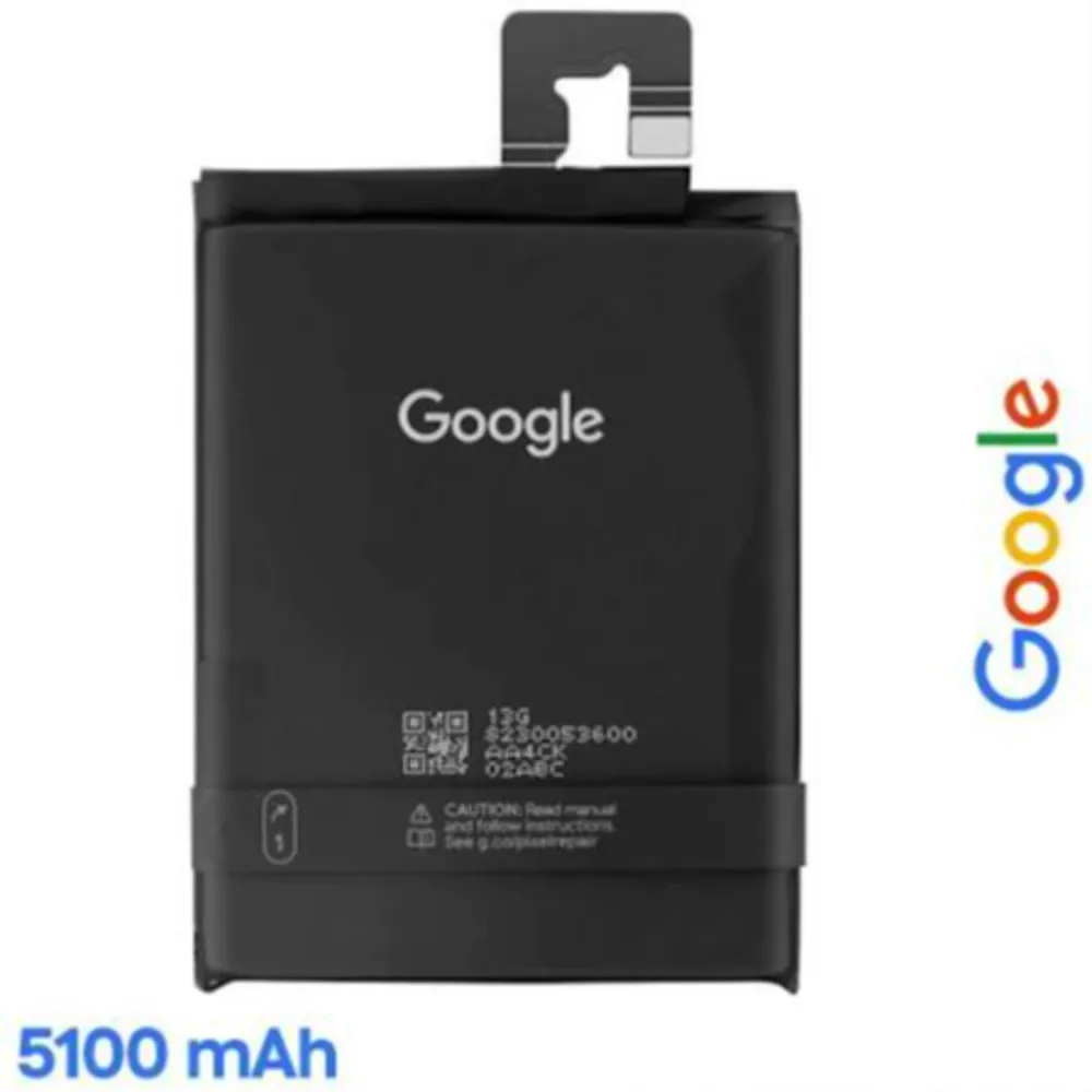 Batterie google pixel 9A - G526Q