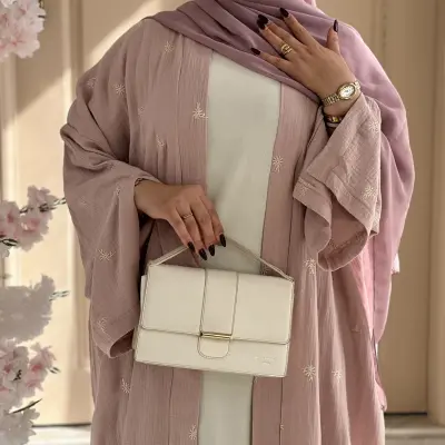 Abaya Rüya