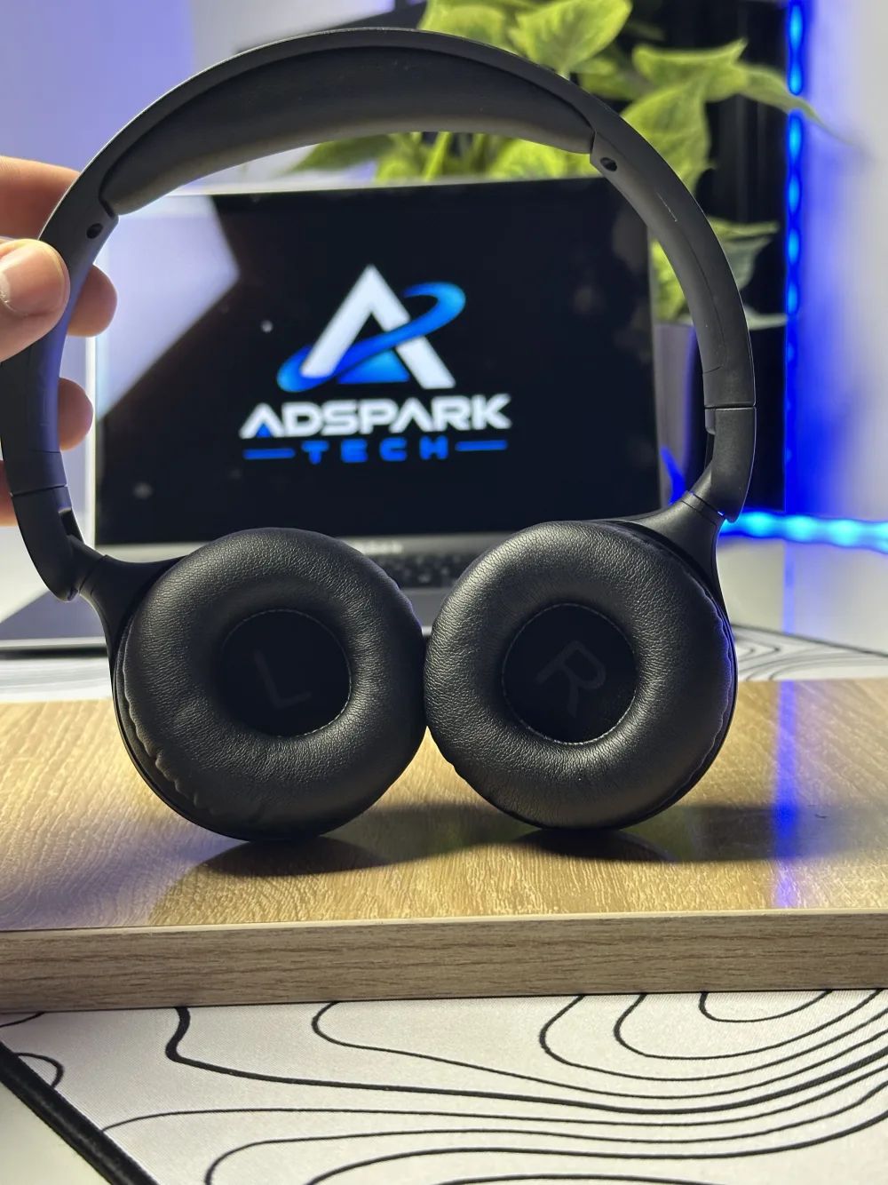 Anker Soundcore H30i