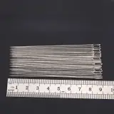 Aiguille Inox (25pcs)