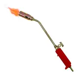 Chalumeau a Gaz 25mm – أداة نفخ النار
