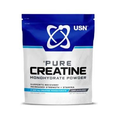 USN CREATINE 300G