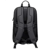 Arctic-Hunter sac à dos de haute qualité B00443