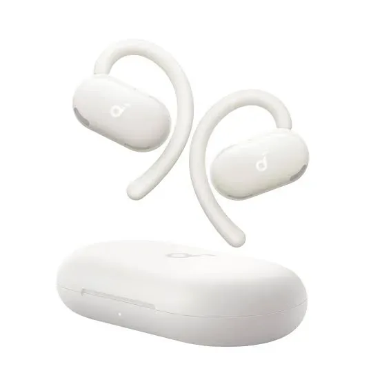 Soundcore V20i