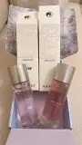 اروغايت بينك