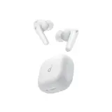 Anker Soundcore R60i Nc