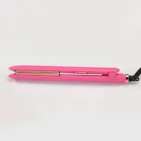 Pack Pinky