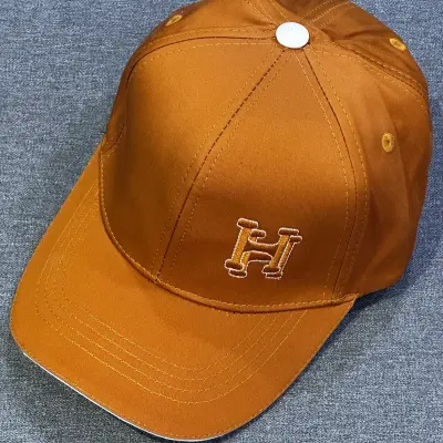 كاسكيطة هارماز Hermes