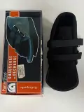 chaussure protège-plâtre Panarthro -REF:C.D.A.P