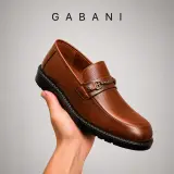 أحذية كلاسيكية مستوردة _ GABANI