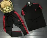 Ensemble Adidas Good 🇹🇷