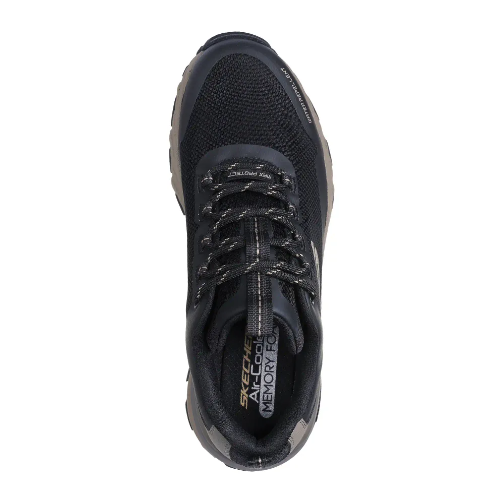 Max Protect S237301/BKNT