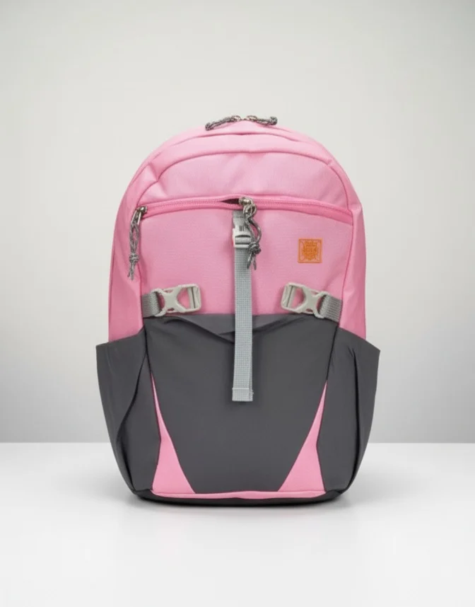 Sac à Dos Randonnée 12L Imperméable