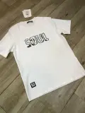 REGIONAL T-shirt