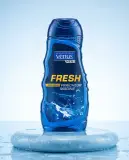 Venus men جال دوش 250ml