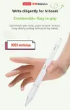 Lenovo Thinqplus Passif Pen Stylet Tactile