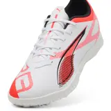 Puma ultra 5 play TT