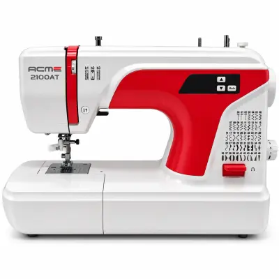 Machine Portative ACME 2100AT