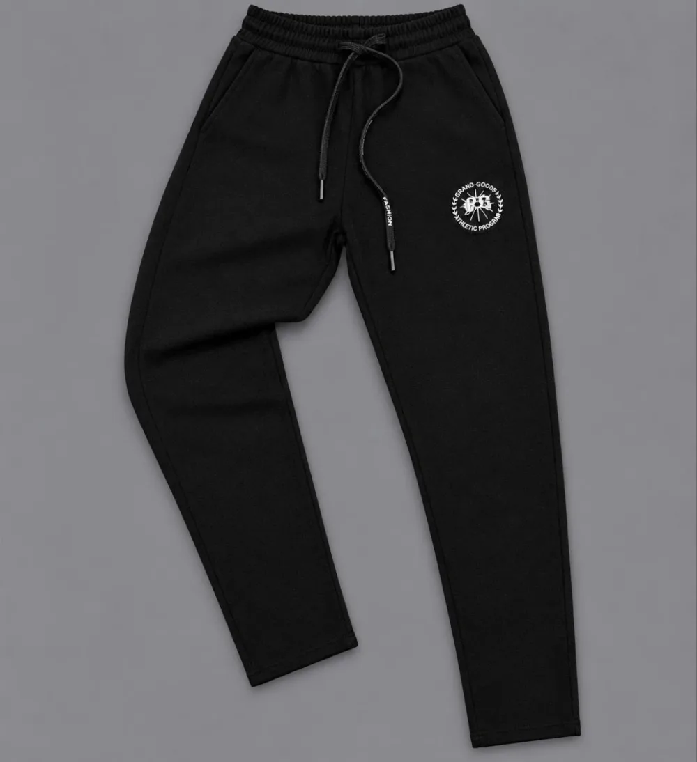 Pantalon Classic Sport Canda Goose