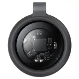 air tag  HOCO E103 — Android & Apple (localiser)
