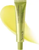 Arencia - Vitamin C Booster Shot الأصلي